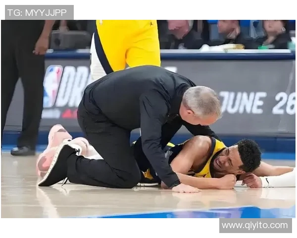 纳什建议杰伦格林控卫转型首要从意识觉醒开启职业新篇章