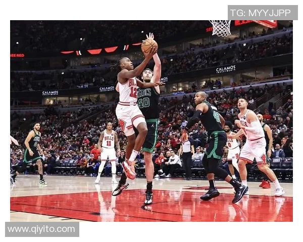 NBA杯11月30日精彩对决凯尔特人挑战公牛期待激烈碰撞 NBA杯11月30日精彩对决凯尔特人挑战公牛期待激烈碰撞