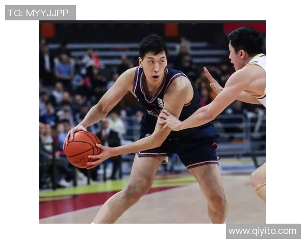 徐杰犯规被判杜润旺犯规引发争议球迷直呼活久见