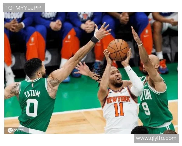 普里查德与布伦森联手发威凯尔特人轻取尼克斯展现强大实力