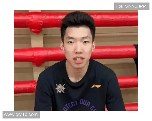 北控19岁新星赵继伟面前狂砍23分或成廖三宁首席替补