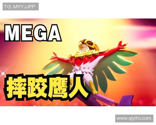 独角兽降临老鹰训练馆新赛季战意高涨全力以赴迎接挑战