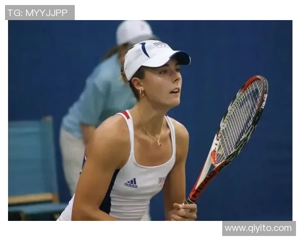 科内特称赞文班职业态度与专注度令人印象深刻展现不可思议的潜力