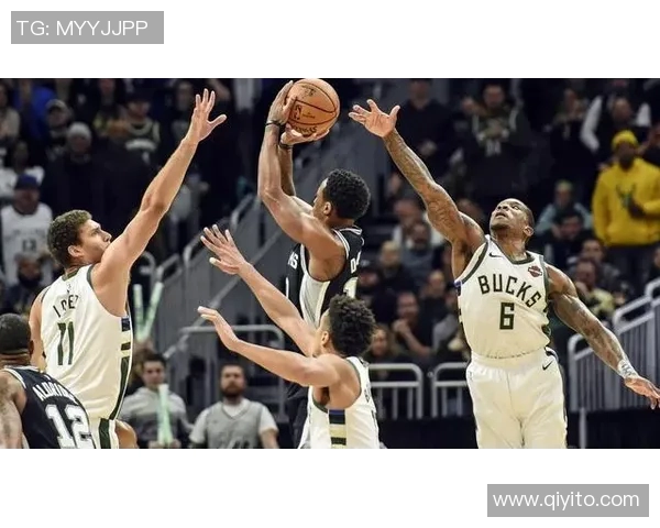 重返雄鹿的字母哥哥发布个人定妆照揭示新赛季的第十三章故事