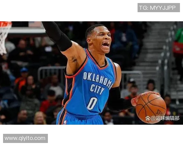 安东尼威少若回雷霆打不上球对他是一种贬低 除非他要退役巡演 安东尼威少若回雷霆打不上球对他是一种贬低 除非他要退役巡演