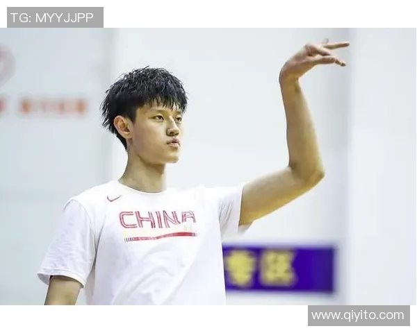 曾凡博未上场 网队险胜太阳