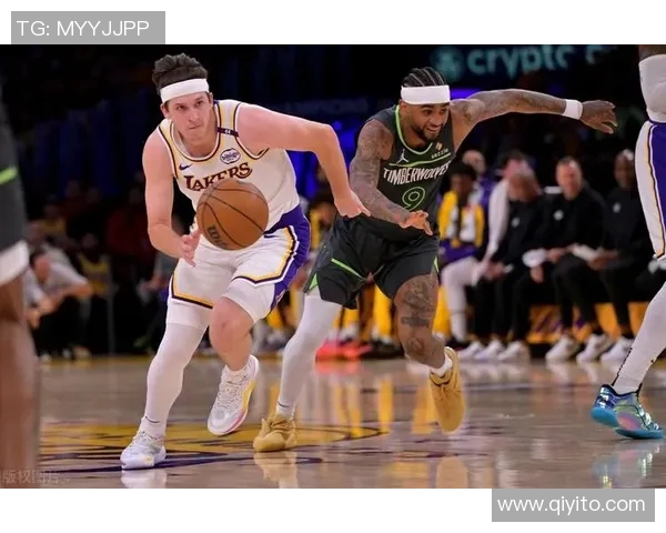 东契奇空砍37分 湖人不敌森林狼 东契奇空砍37分 湖人不敌森林狼