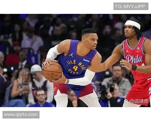 三分绝杀!雷霆3分险胜掘金 亚历山大12分约老师休战 三分绝杀!雷霆3分险胜掘金 亚历山大12分约老师休战