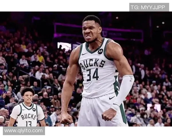 字母哥留队承诺变卦？圣诞节前后成离队分水岭，雄鹿彻底慌了！