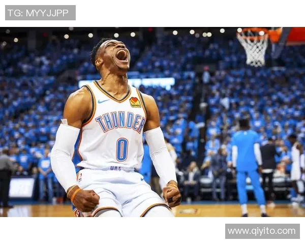 颠沛流离!自离开雷霆之后,威少已效力于六支球队 颠沛流离!自离开雷霆之后,威少已效力于六支球队