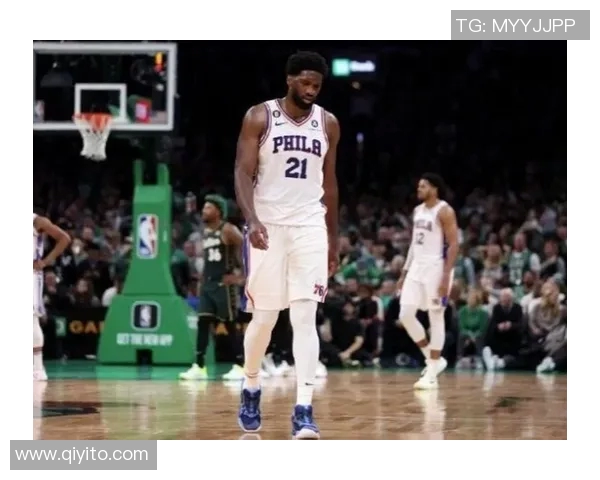 凯尔特人vs76人首发:恩比德&杰伦·布朗领衔 凯尔特人vs76人首发:恩比德&杰伦·布朗领衔