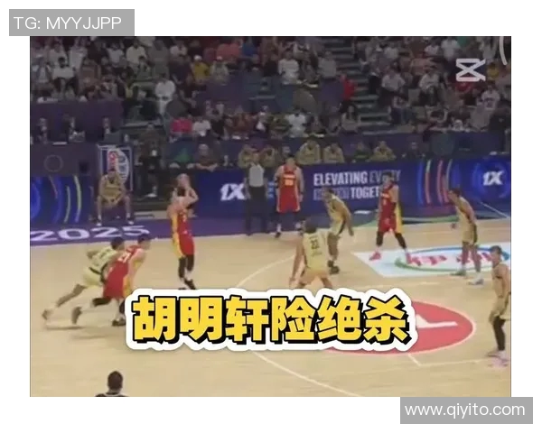 媒体人谈文班：226身高能跑能跳+持球+投三分 篮球运动员终极形态