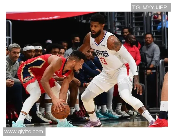 三分雨狂袭！梅里尔单场第五记远投引爆骑士20分大优势