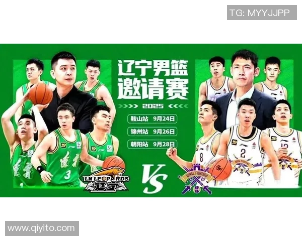 今夏超7人离队！辽宁男篮阵容大换血 赵继伟能等到下一个夺冠窗口期吗？