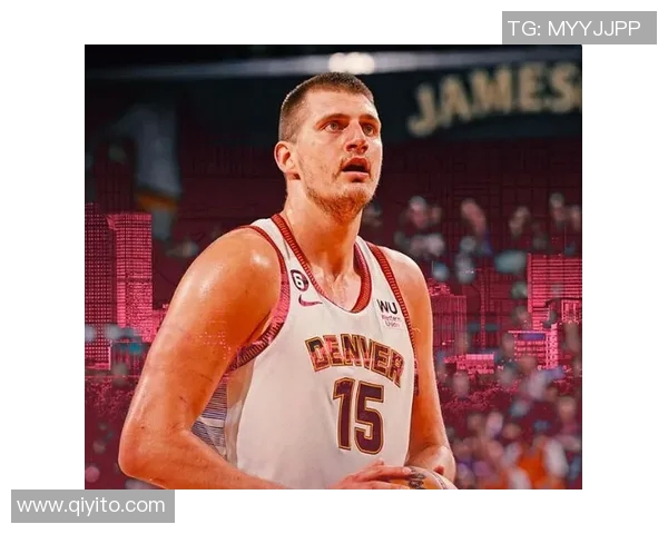 奥尼尔谈现役最佳球员：大个子们会说约基奇 其他人会说亚历山大