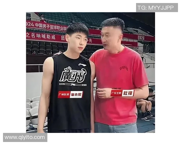 来了,广东主场家门口的比赛剑指总冠军, 加油 加油! 来了,广东主场家门口的比赛剑指总冠军, 加油 加油!