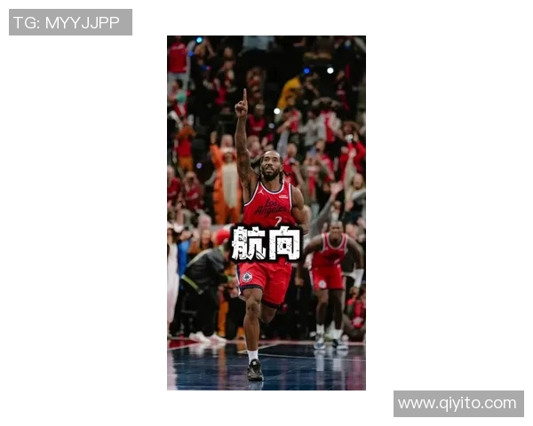 湖人大爆发！快船21分惨败，哈登15+11助攻伦纳德9中3表现黯淡