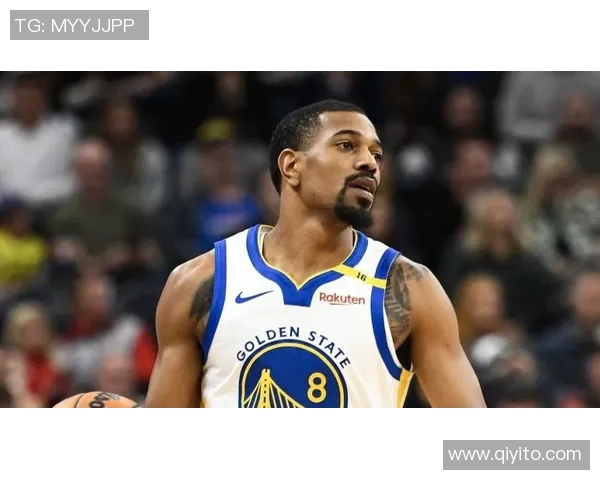 勇士官宣梅尔顿下放G联盟,ACL康复进入尾声 勇士官宣梅尔顿下放G联盟,ACL康复进入尾声