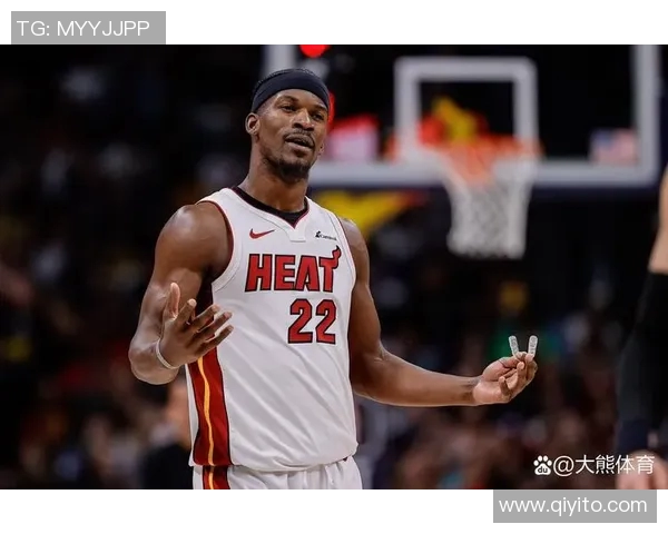 本季至少出战4场球员场均罚球：小里11.6次最高 马克西11.5次第二