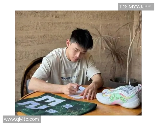 NCAA生涯首次助攻!林葳击地队友勾手 球迷高喊“Let’s go Wei” NCAA生涯首次助攻!林葳击地队友勾手 球迷高喊“Let’s go Wei”