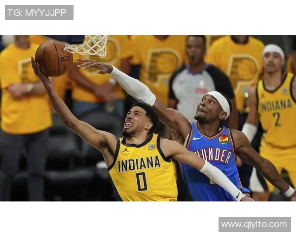 控运技巧天花板！女球手打单挑秀NBA球员招牌技 360上篮惊呆众人