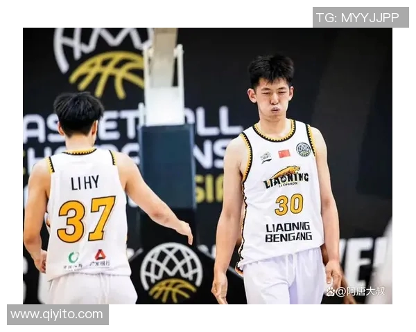 男篮全锦赛最终排名出炉!上海夺冠广东第3 辽宁7连败倒数第一? 男篮全锦赛最终排名出炉!上海夺冠广东第3 辽宁7连败倒数第一?