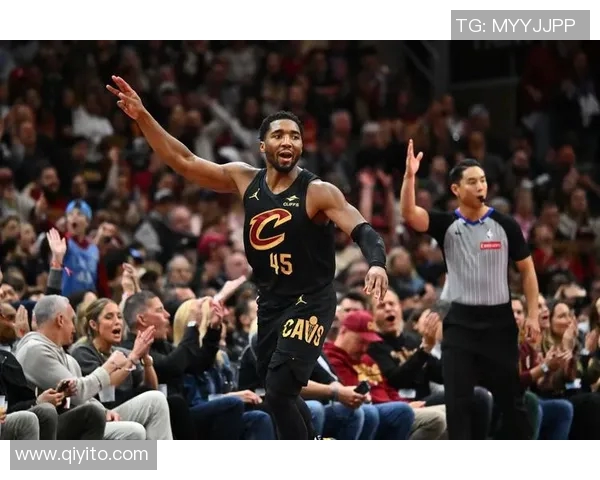 NBA官方实力榜雷霆登顶,火箭升至第三 NBA官方实力榜雷霆登顶,火箭升至第三