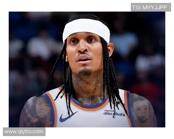 克拉克森首秀破20分，尼克斯险胜热火