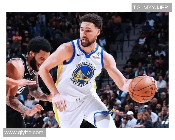 在圣安东尼奥连赢两场！库里：我们做到了 继续迎接下一个挑战