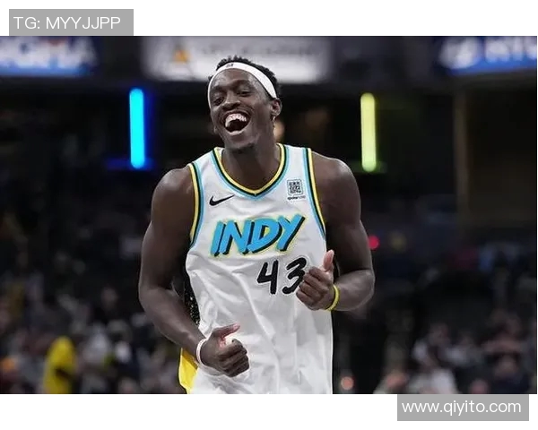 正负值-23！西亚卡姆半场9中4拿到15分 三分6中3