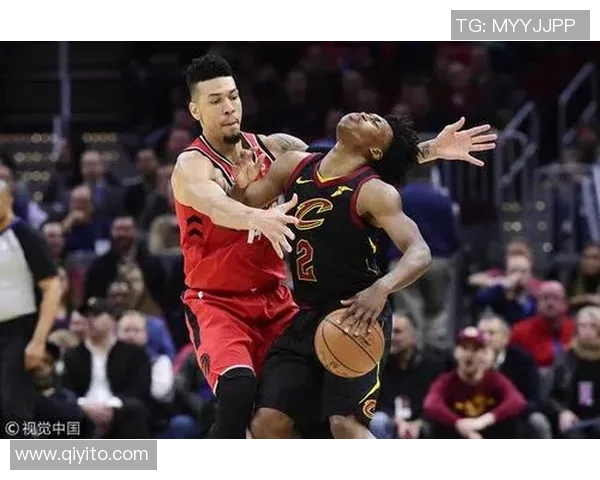 猛龙大胜步行者送七连败 巴雷特22分6板 西亚卡姆独得30分