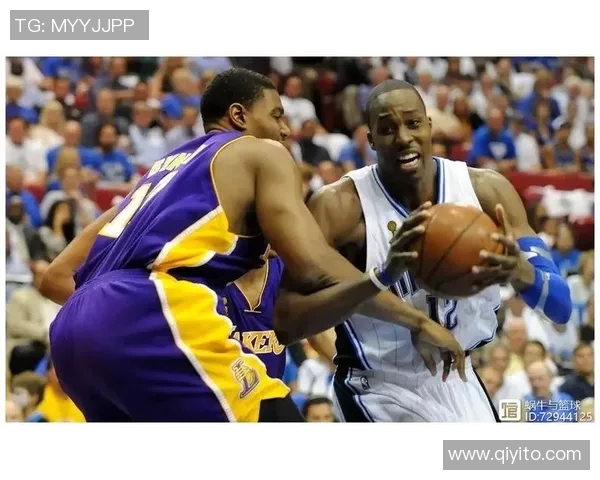 场均12分8板!北京首钢据报签下芒格·马帝昂 场均12分8板!北京首钢据报签下芒格·马帝昂