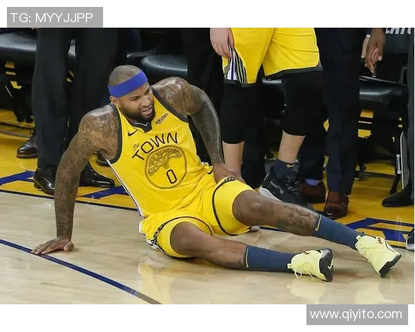 轻视对手?追梦:老实说东部没有球队能和西部顶级球队争冠 轻视对手?追梦:老实说东部没有球队能和西部顶级球队争冠