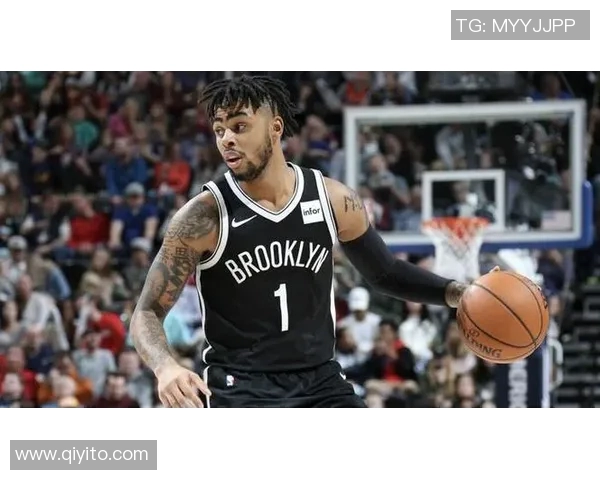 都说你2.8亿太贵,如今场均40+6+5,还要冲MVP,打脸质疑者 都说你2.8亿太贵,如今场均40+6+5,还要冲MVP,打脸质疑者