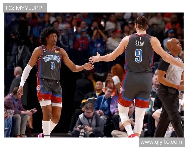 18分大胜!鱼腩4战3胜复苏:小波特35分创纪录,悍将再拿三双