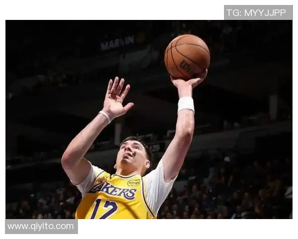 雷迪克:赛前最担心的是防守,但最终我们承受了压力没有崩盘 雷迪克:赛前最担心的是防守,但最终我们承受了压力没有崩盘