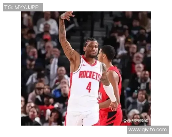 太阳迎魔鬼赛程考验：近10天对阵西部强队，战绩2胜3负