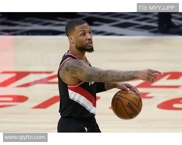 17中7得22分!鲍威尔:我们必须学会在领先时更好地掌控比赛走势 17中7得22分!鲍威尔:我们必须学会在领先时更好地掌控比赛走势