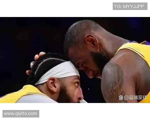 奥特：不确定让伊戈达罗比马威出场久这决定是否正确 会进行复盘