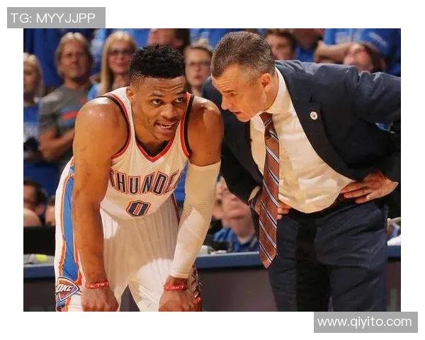 美记:教练质疑雷霆判罚或促联盟行动 美记:教练质疑雷霆判罚或促联盟行动