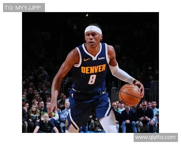 队史第二人！穆雷今日17次助攻比绿军全队还多1次