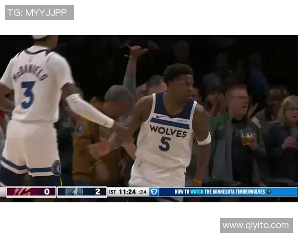 2026年1月11日 骑士 vs 森林狼赛前深度前瞻：首发阵容、伤病报告及西部前四卡位战分析