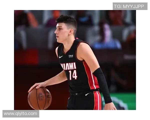 希罗全场18中8、三分8中2得到23分3助攻，取得复出后首胜