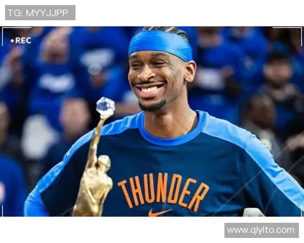 1月18日西部榜首雷霆再战热火 亚历山大能否延续统治级表现？