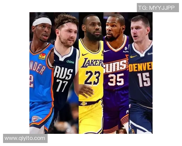 2026全明星首发公布，字母哥东契奇领衔，詹姆斯纪录终结