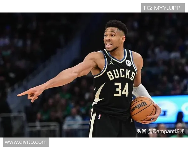 23分领先险被翻盘!字母哥致命一击,雄鹿死里逃生终结三连败 23分领先险被翻盘!字母哥致命一击,雄鹿死里逃生终结三连败