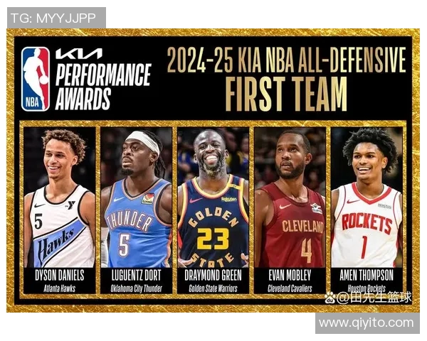 DPOY？今天当文班作为最近防守人时 火箭球员面对他12中8