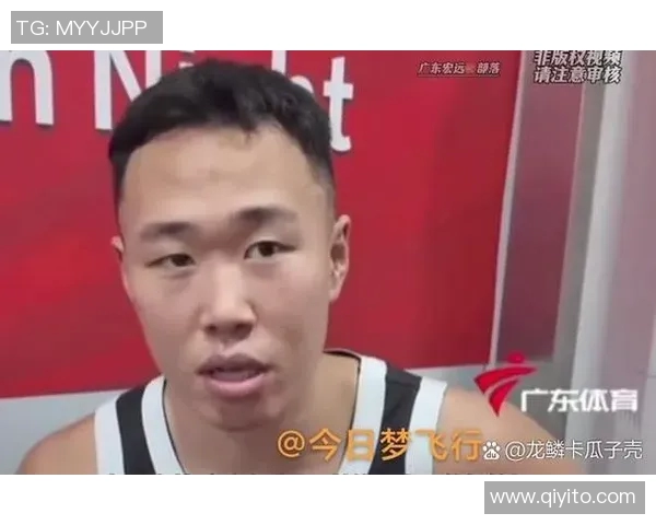 2米06大个,15分钟0分1板!球迷:你能进国家队贺希宁却进不了 2米06大个,15分钟0分1板!球迷:你能进国家队贺希宁却进不了