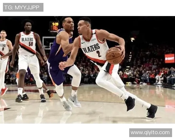 [2026年2月7日]NBA前瞻：灰熊vs开拓者，核心伤缺或令主队陷入困境？