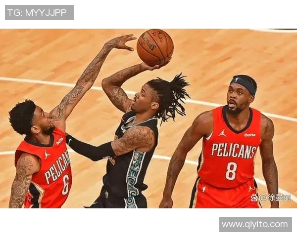 [2026年02月08日] 灰熊核心莫兰特伤情确认，常规赛冲刺期遭遇重击